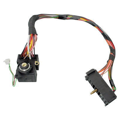 PASTILLA DE ENCENDIDO CHEVROLET ASTRO