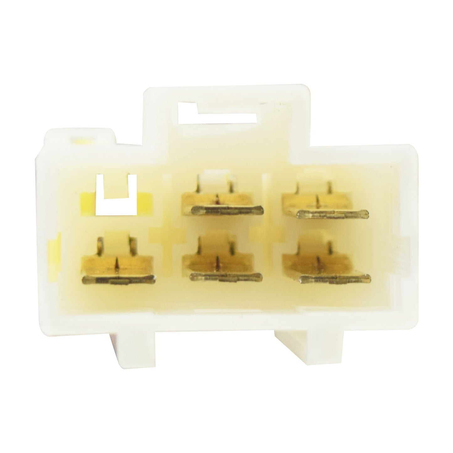 PASTILLA DE ENCENDIDO NISSAN D21