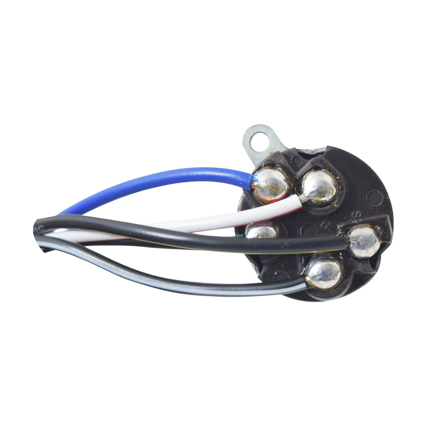 PASTILLA DE ENCENDIDO NISSAN D21