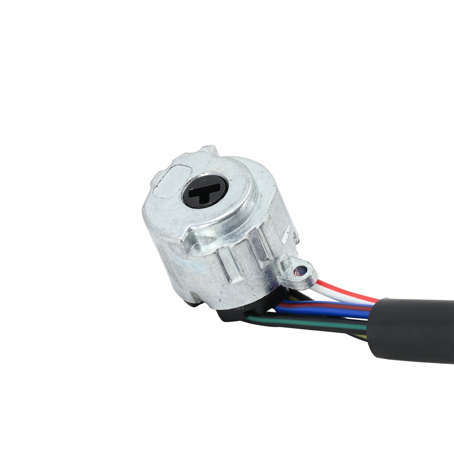 PASTILLA DE ENCENDIDO NISSAN D21