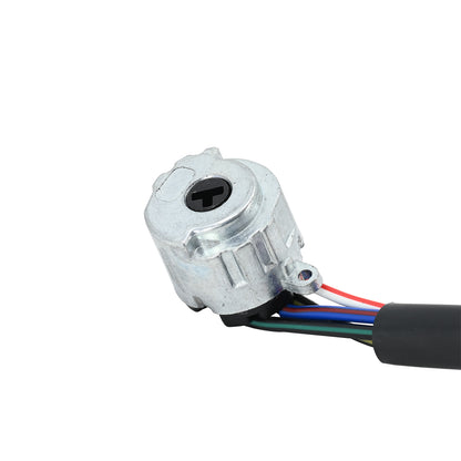 PASTILLA DE ENCENDIDO NISSAN D21