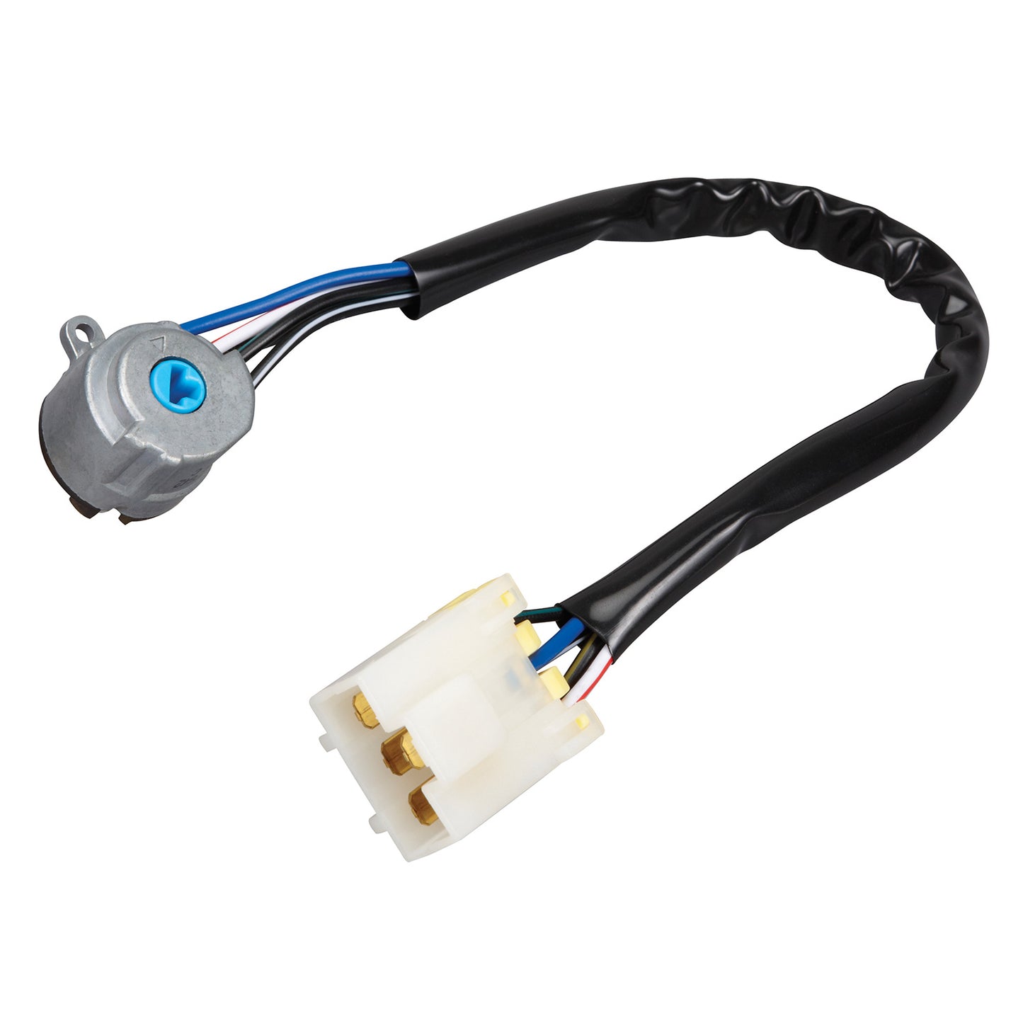 PASTILLA DE ENCENDIDO NISSAN D21