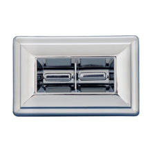 CONTROL ELECTRICO CHEVROLET BLAZER C10