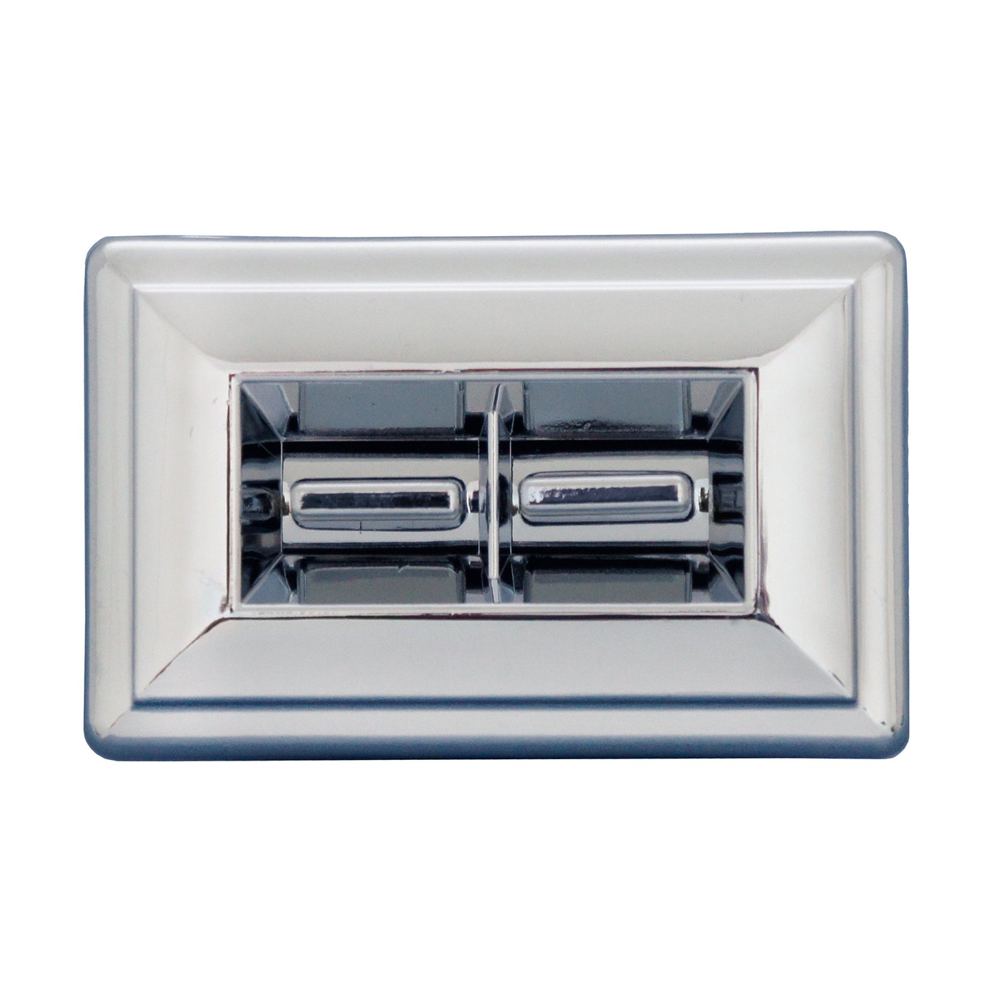 CONTROL ELECTRICO CHEVROLET BLAZER C10