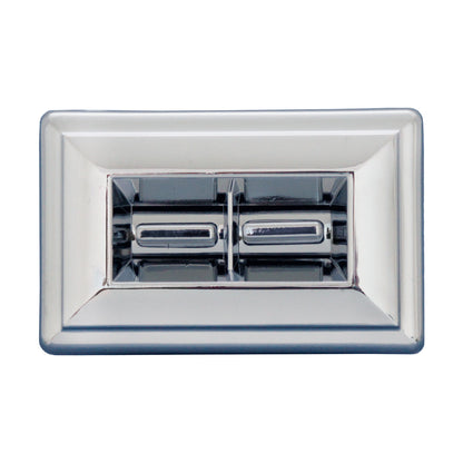 CONTROL ELECTRICO CHEVROLET BLAZER C10