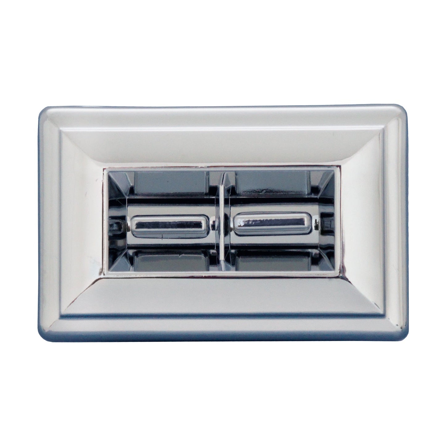 CONTROL ELECTRICO CHEVROLET BLAZER C10