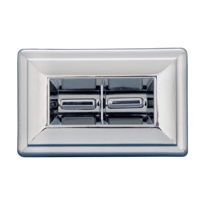 CONTROL ELECTRICO CHEVROLET BLAZER C10