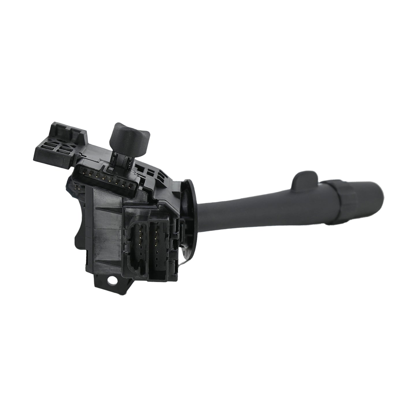 PALANCA DIRECCIONAL CHEVROLET AVALANCHE