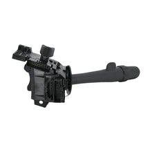 PALANCA DIRECCIONAL CHEVROLET AVALANCHE