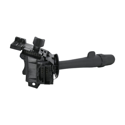 PALANCA DIRECCIONAL CHEVROLET AVALANCHE