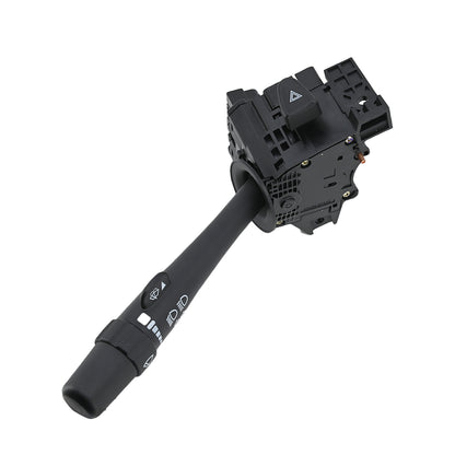 PALANCA DIRECCIONAL CHEVROLET AVALANCHE