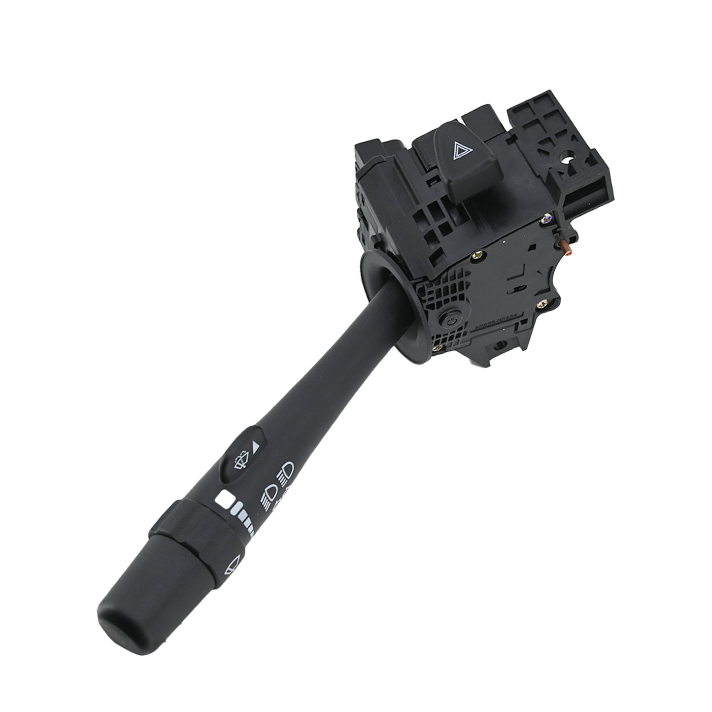 PALANCA DIRECCIONAL CHEVROLET AVALANCHE