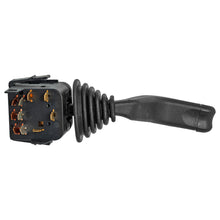 PALANCA DIRECCIONAL CHEVROLET CHEVY