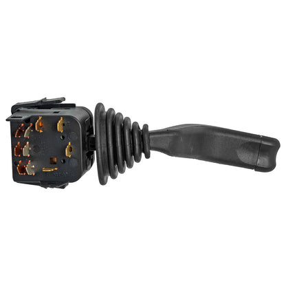 PALANCA DIRECCIONAL CHEVROLET CHEVY