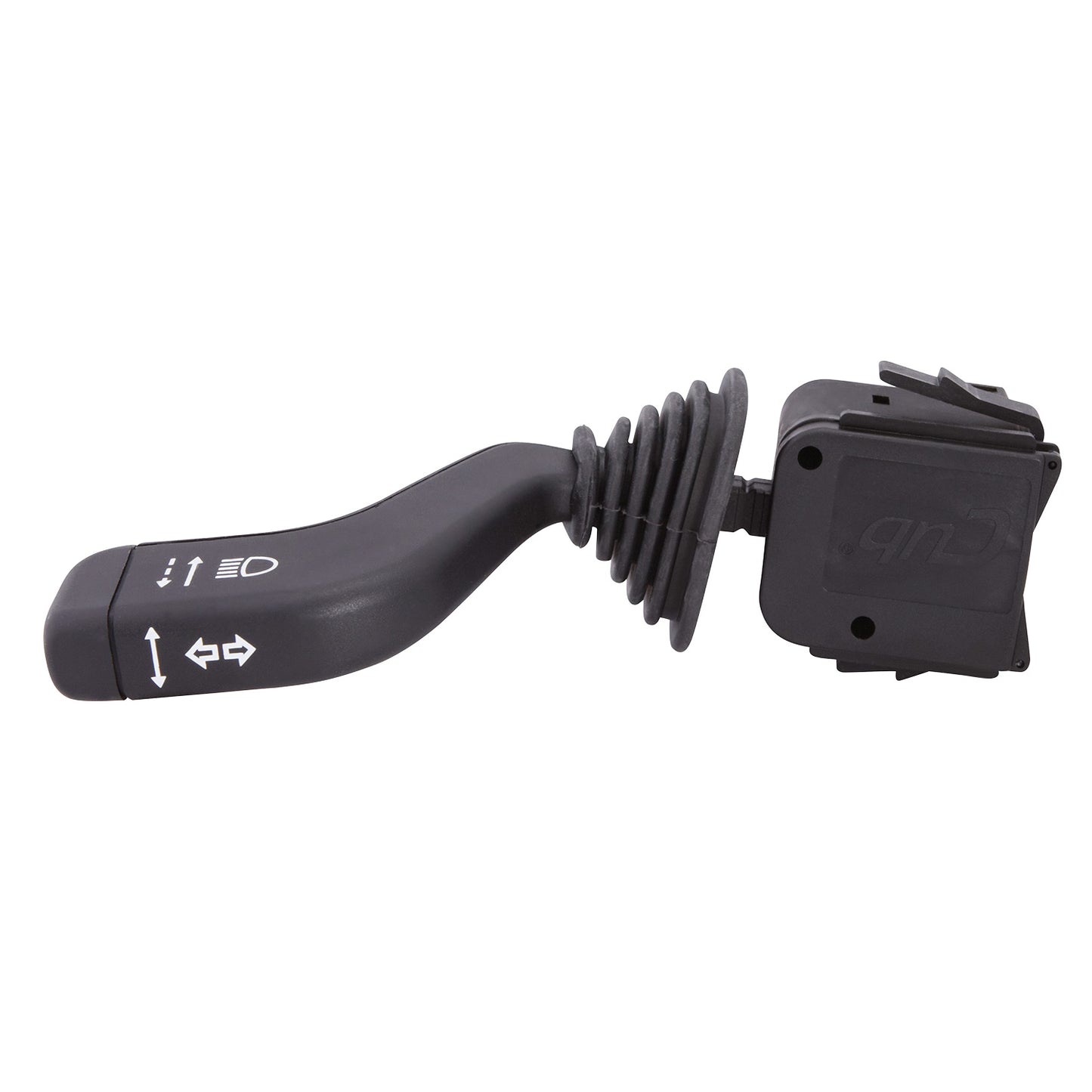 PALANCA DIRECCIONAL CHEVROLET CHEVY