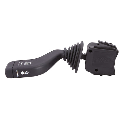 PALANCA DIRECCIONAL CHEVROLET CHEVY