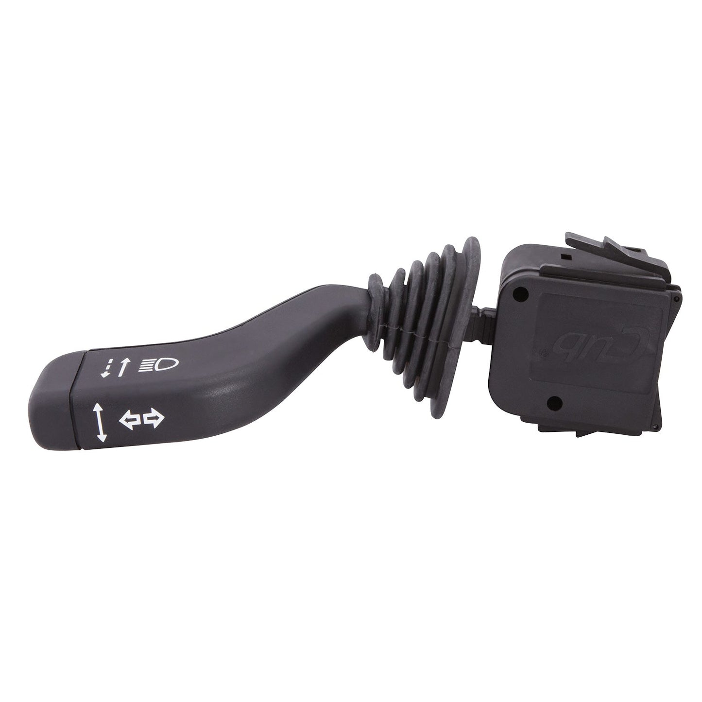 PALANCA DIRECCIONAL CHEVROLET CHEVY