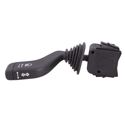 PALANCA DIRECCIONAL CHEVROLET CHEVY