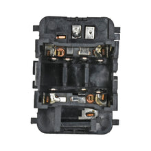 CONTROL ELECTRICO OLDSMOBILE CUTLASS