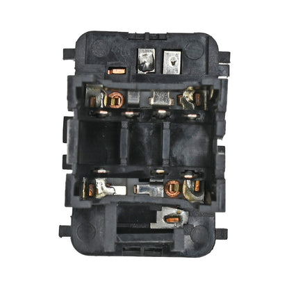 CONTROL ELECTRICO OLDSMOBILE CUTLASS