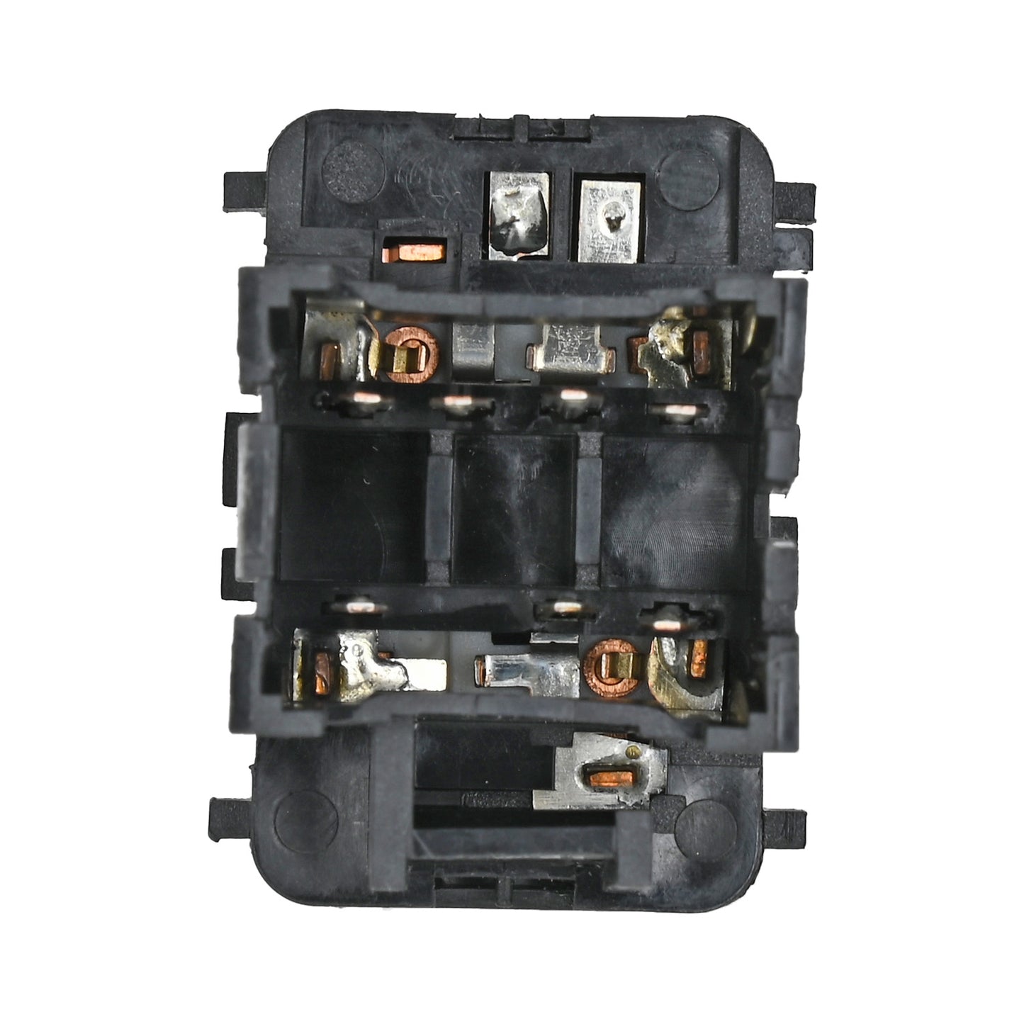 CONTROL ELECTRICO OLDSMOBILE CUTLASS