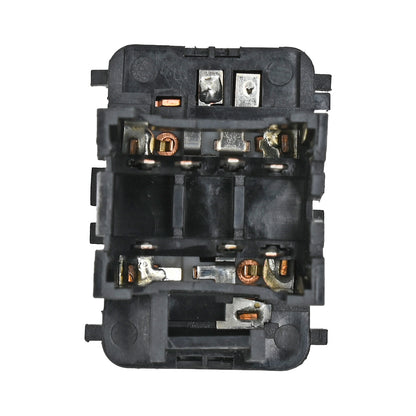 CONTROL ELECTRICO OLDSMOBILE CUTLASS