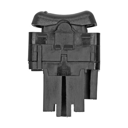 CONTROL ELECTRICO OLDSMOBILE CUTLASS