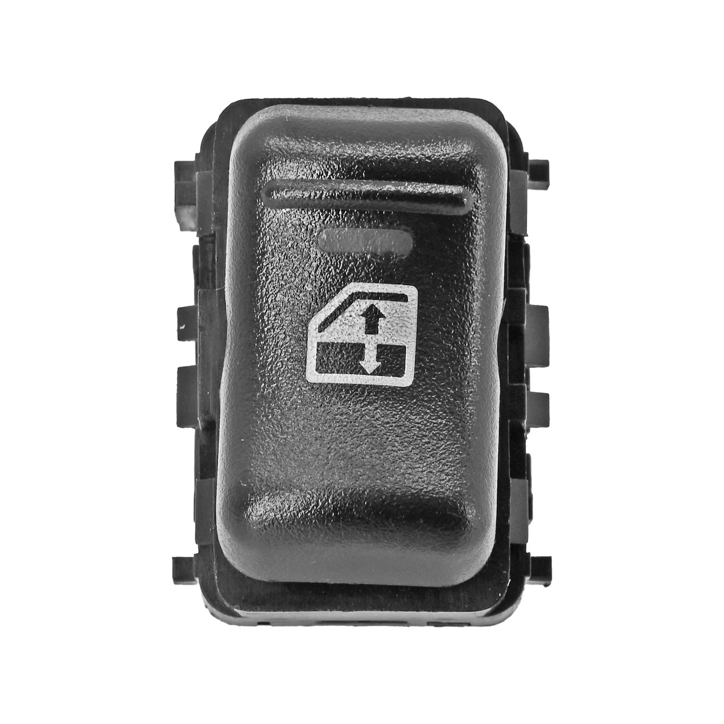 CONTROL ELECTRICO OLDSMOBILE CUTLASS