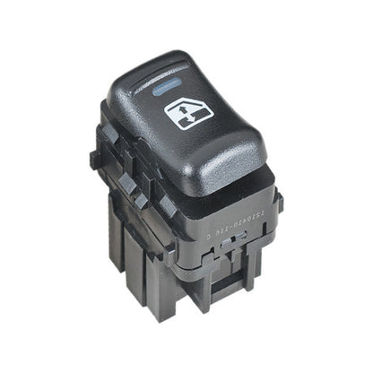 CONTROL ELECTRICO OLDSMOBILE CUTLASS