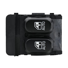 CONTROL ELECTRICO CHEVROLET GEO METRO