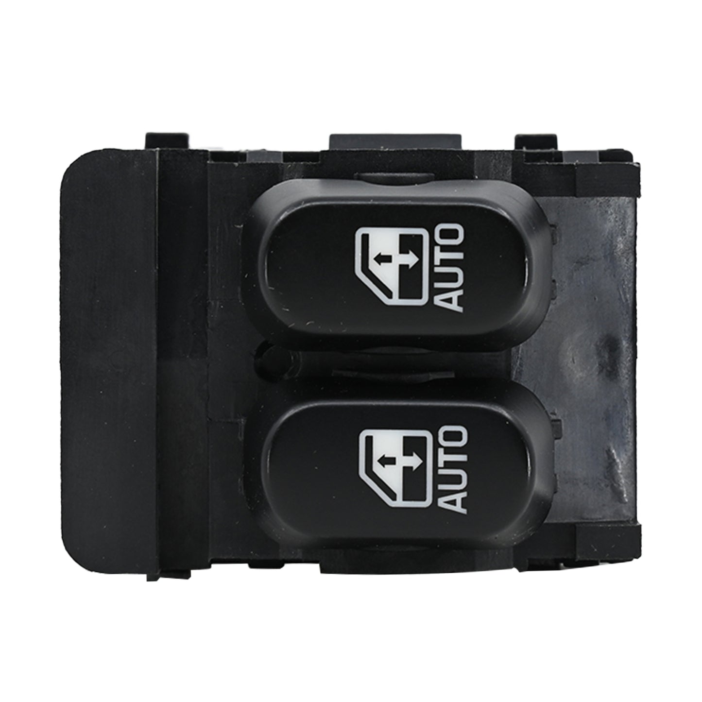 CONTROL ELECTRICO CHEVROLET GEO METRO