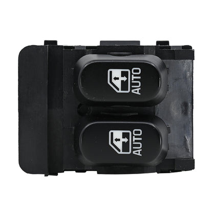 CONTROL ELECTRICO CHEVROLET GEO METRO