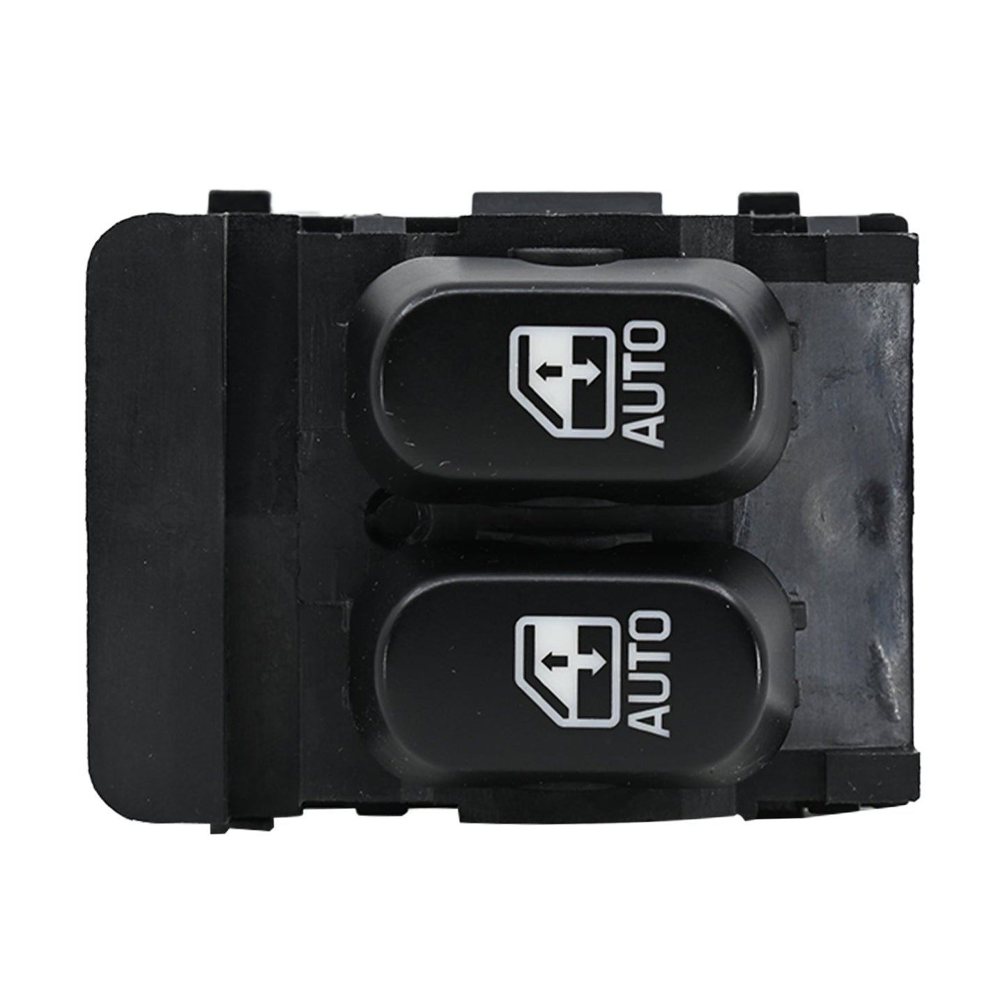 CONTROL ELECTRICO CHEVROLET GEO METRO