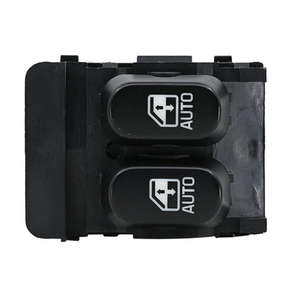 CONTROL ELECTRICO CHEVROLET GEO METRO