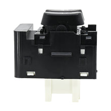 CONTROL ELECTRICO CHEVROLET GEO METRO