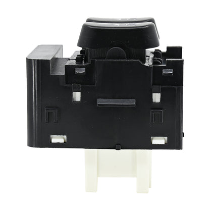 CONTROL ELECTRICO CHEVROLET GEO METRO