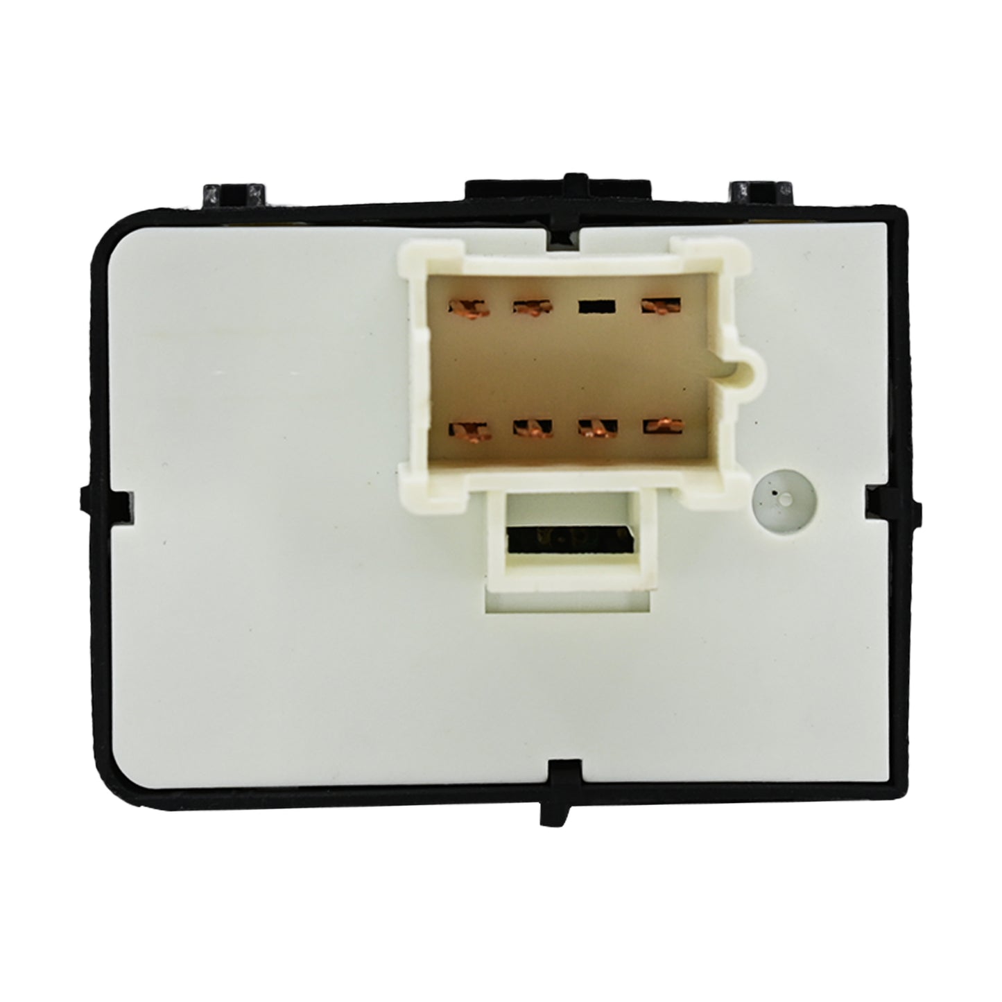 CONTROL ELECTRICO CHEVROLET GEO METRO