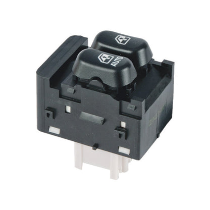 CONTROL ELECTRICO CHEVROLET GEO METRO