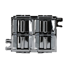 CONTROL ELECTRICO PONTIAC BONNEVILLE