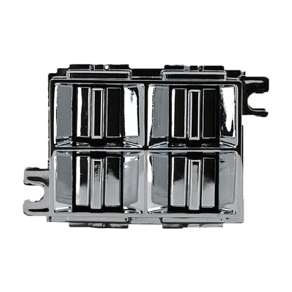 CONTROL ELECTRICO PONTIAC BONNEVILLE