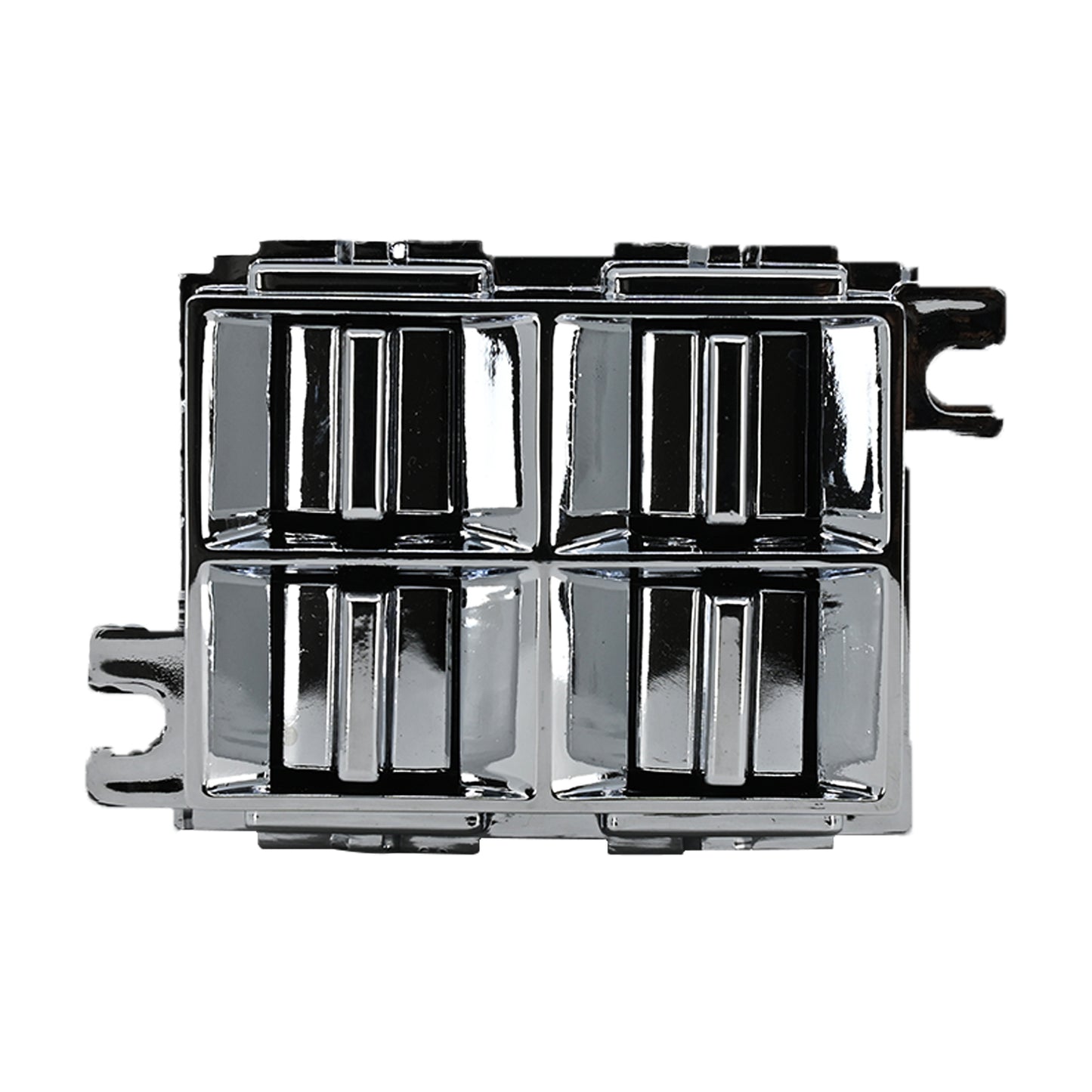 CONTROL ELECTRICO PONTIAC BONNEVILLE