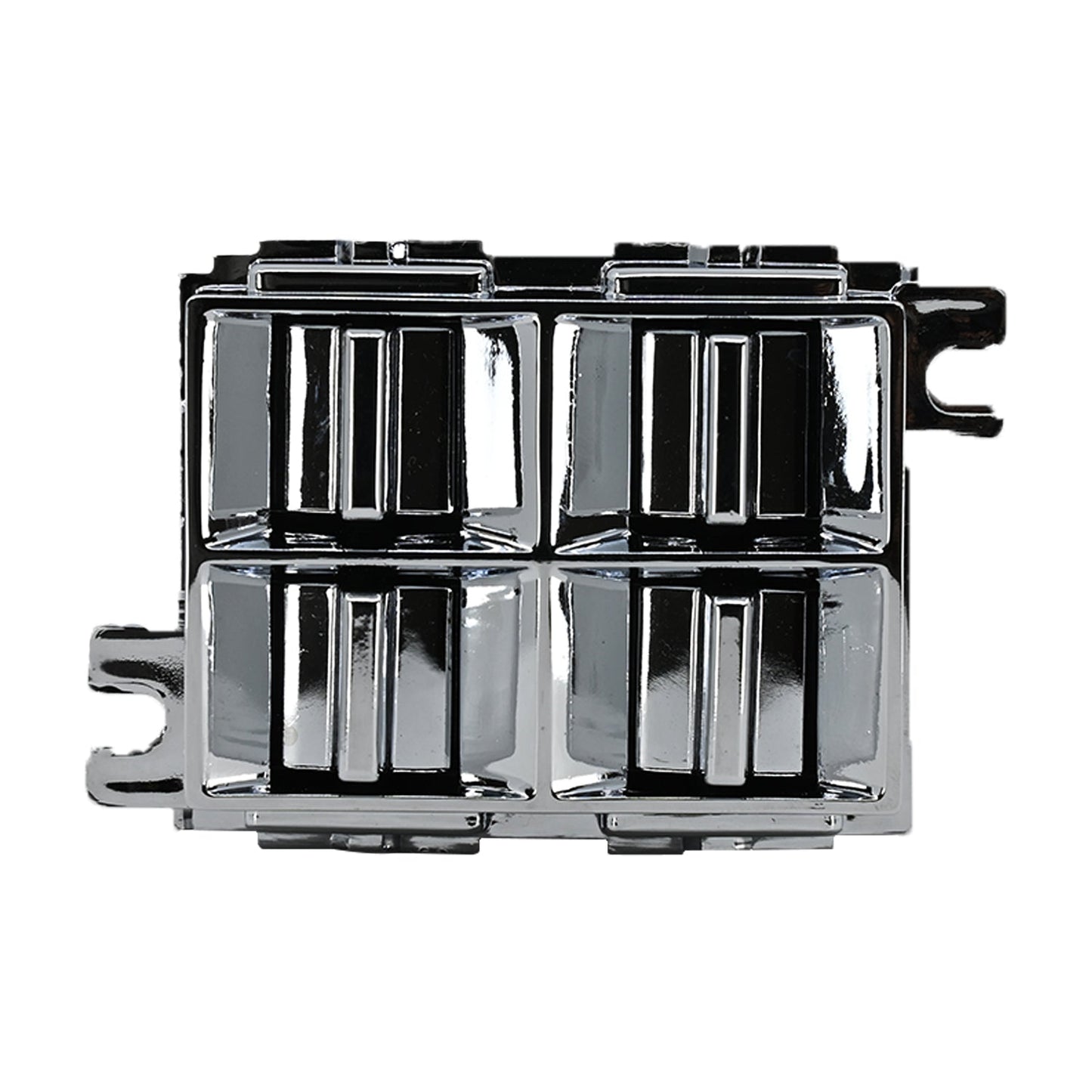 CONTROL ELECTRICO PONTIAC BONNEVILLE