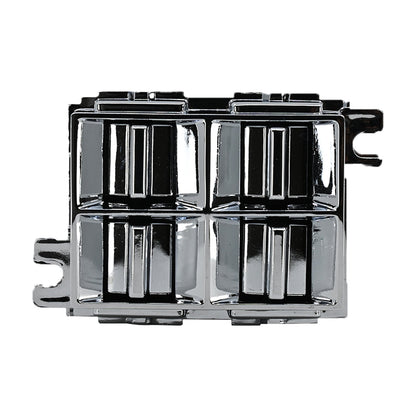 CONTROL ELECTRICO PONTIAC BONNEVILLE