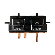 CONTROL ELECTRICO PONTIAC BONNEVILLE