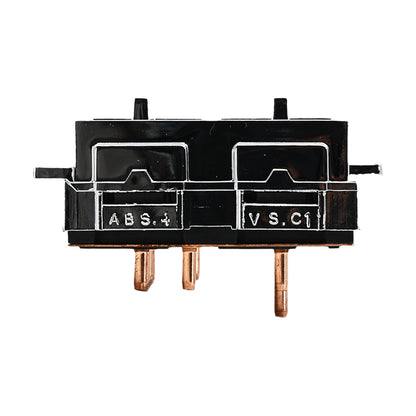 CONTROL ELECTRICO PONTIAC BONNEVILLE