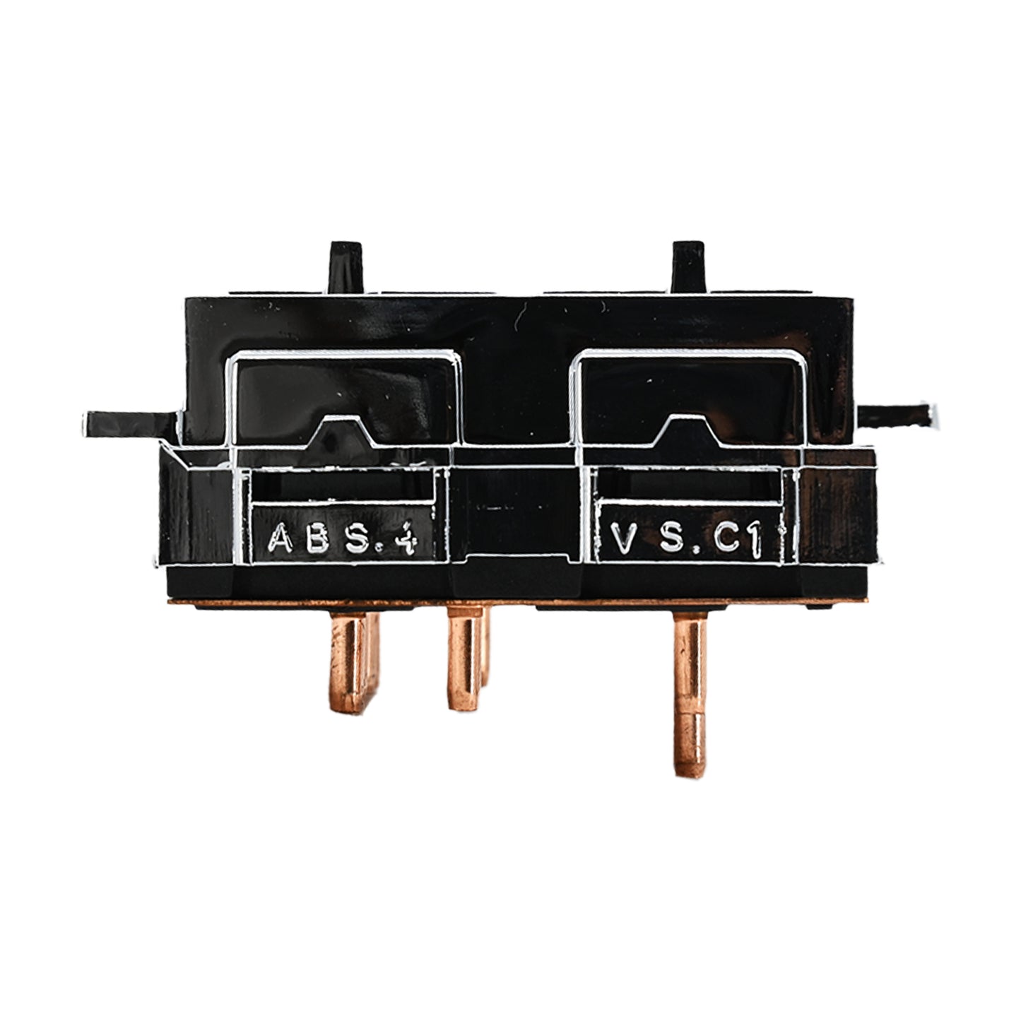 CONTROL ELECTRICO PONTIAC BONNEVILLE