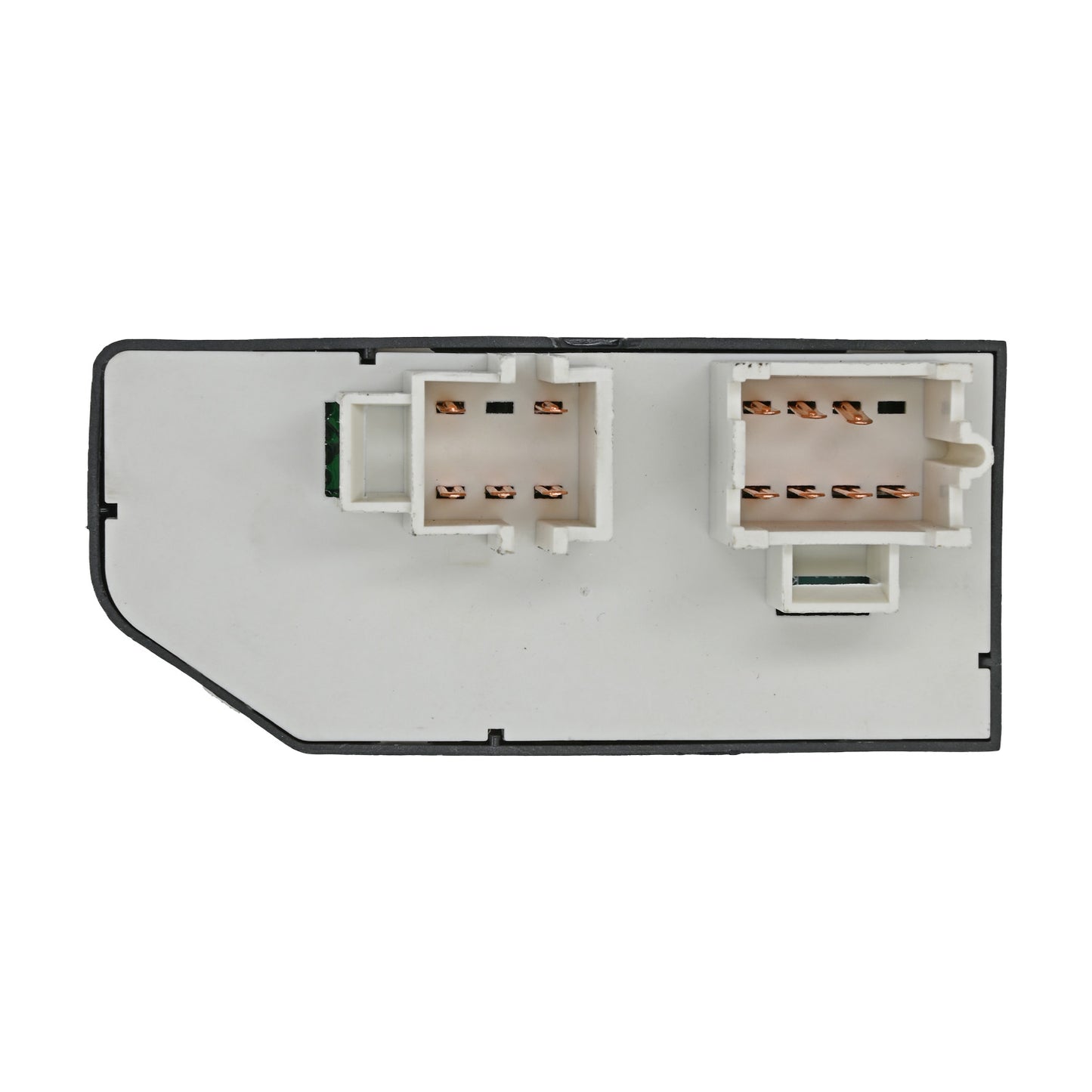 CONTROL ELECTRICO OLDSMOBILE CUTLASS /DELANTERA/IZQUIERDO