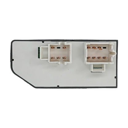 CONTROL ELECTRICO OLDSMOBILE CUTLASS /DELANTERA/IZQUIERDO