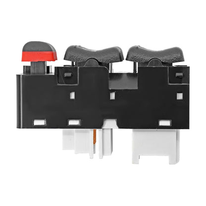 CONTROL ELECTRICO OLDSMOBILE CUTLASS /DELANTERA/IZQUIERDO