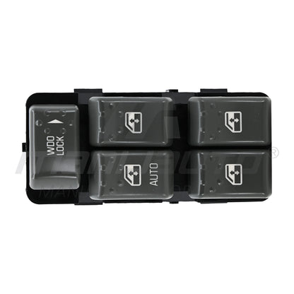 CONTROL ELECTRICO PONTIAC AZTEK